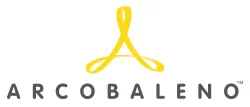 Arcobaleno