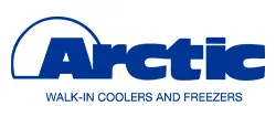 Arctic Industries