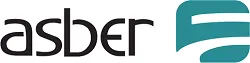 Asber