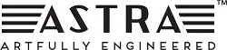 Astra Manufacturing