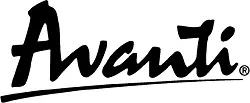Avanti