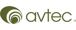 Avtec