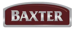 Baxter