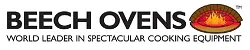 Beech Ovens
