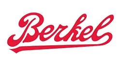 Berkel