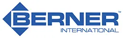 Berner Air Curtains & Air Doors