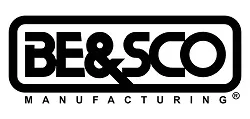 BE&SCO