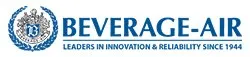 Beverage Air