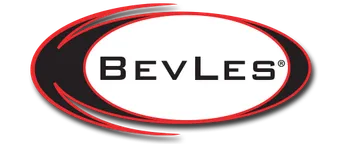 BevLes 