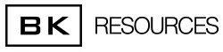 BK Resources