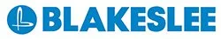 Blakeslee Inc.