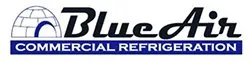 Blue Air