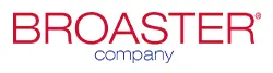 Broaster