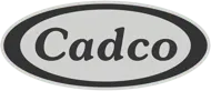Cadco