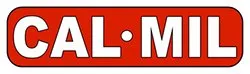 Cal-Mil