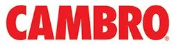 Cambro