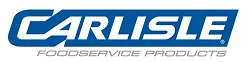 Carlisle