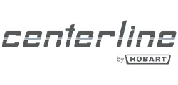 Centerline by Hobart