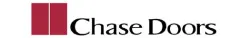 Chase Doors