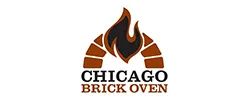 Chicago Brick Oven