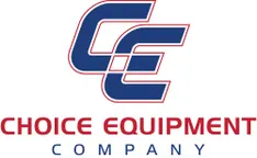 Choice Equipment