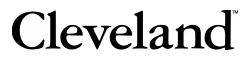 Cleveland Range