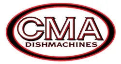 CMA Dishmachines