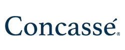 Concasse USA