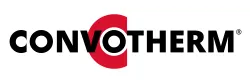 Convotherm