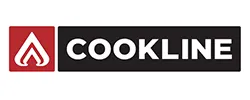 Cookline