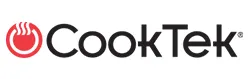 CookTek