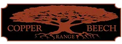 Copper Beech Range