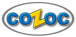 Cozoc