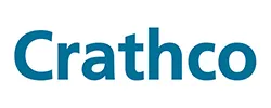 Crathco