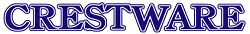 Crestware