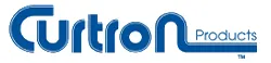 Curtron