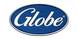 Globe Food Equipment