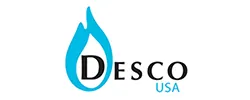 Desco USA