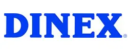 Dinex