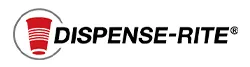 Dispense-Rite