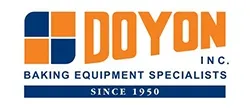 Doyon