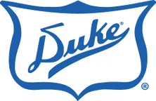 Duke