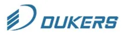 Dukers