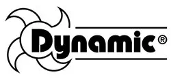 Dynamic USA
