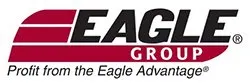 Eagle Group