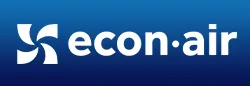EconAir