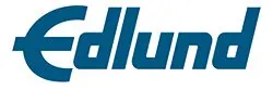 Edlund