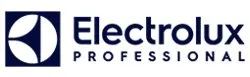 Electrolux