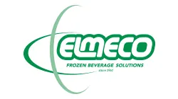 Elmeco