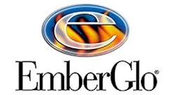 EmberGlo